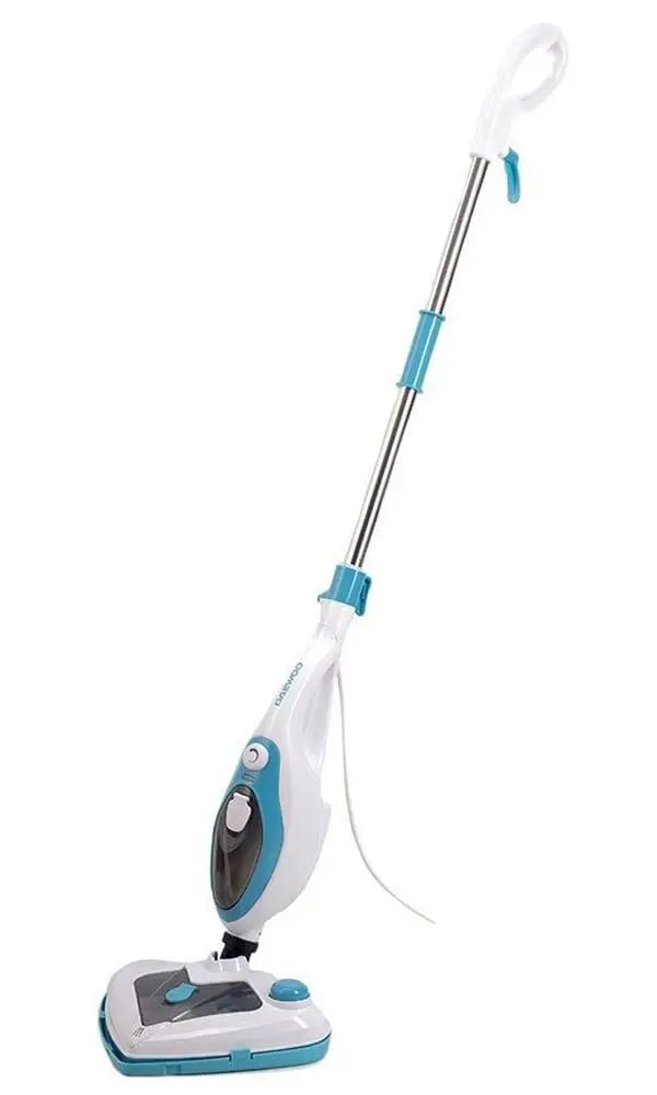 MOP CU ABURI DAEWOO DMO160