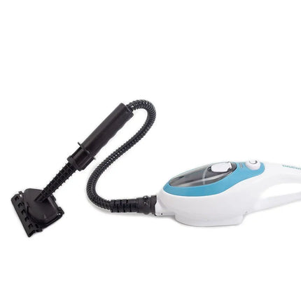 MOP CU ABURI DAEWOO DMO160