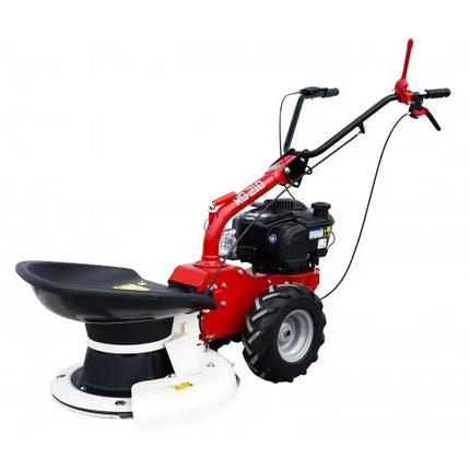 MOTOCOSITOARE ROTAKT RO210 Rotakt