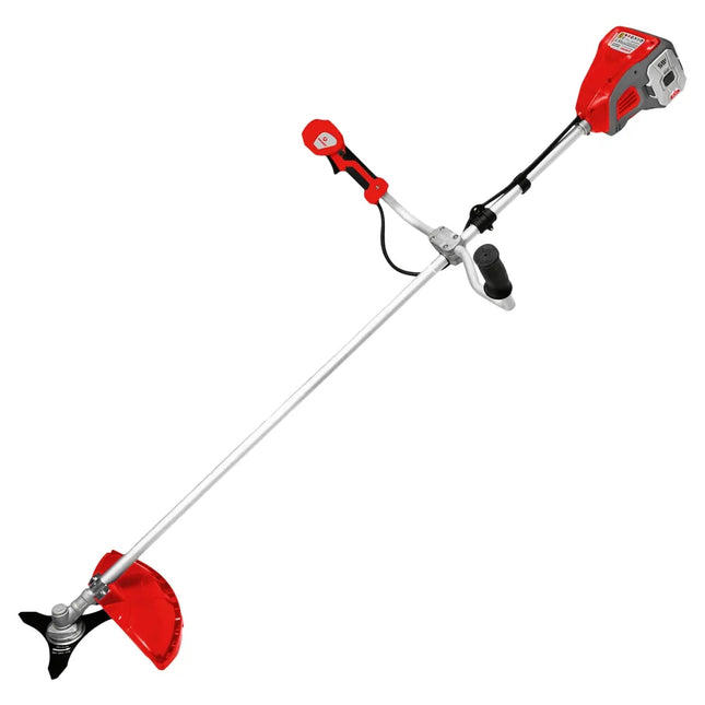 MOTOCOASA DE UMAR CU ACUMULATOR ROTAKT MTKA513