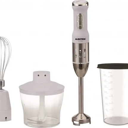 BLENDER ALBATROS MB700A Albatros