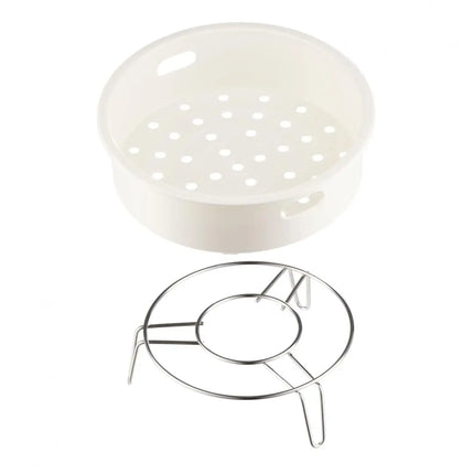 MULTICOOKER SUB PRESIUNE FRAM FPCK-R57IX FRAM