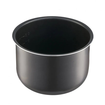 MULTICOOKER SUB PRESIUNE HEINNER ALACARTE 38BK HPCK-38BK