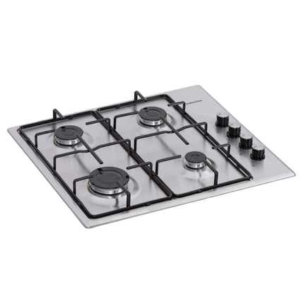 Plita Incorporabila Nobeltek NHBG-6400IX