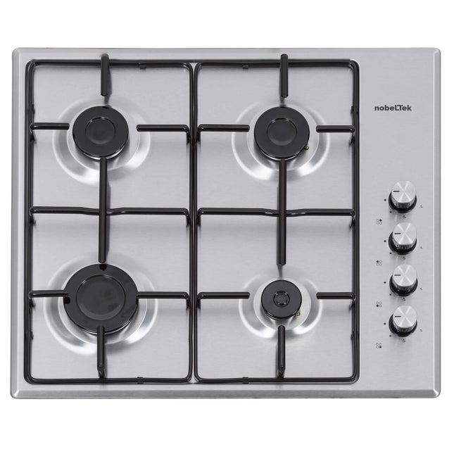 Plita Incorporabila Nobeltek NHBG-6400IX