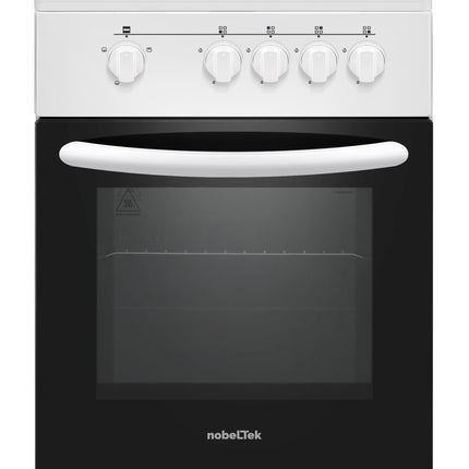 Aragaz Nobeltek Nlt 5551A/G1