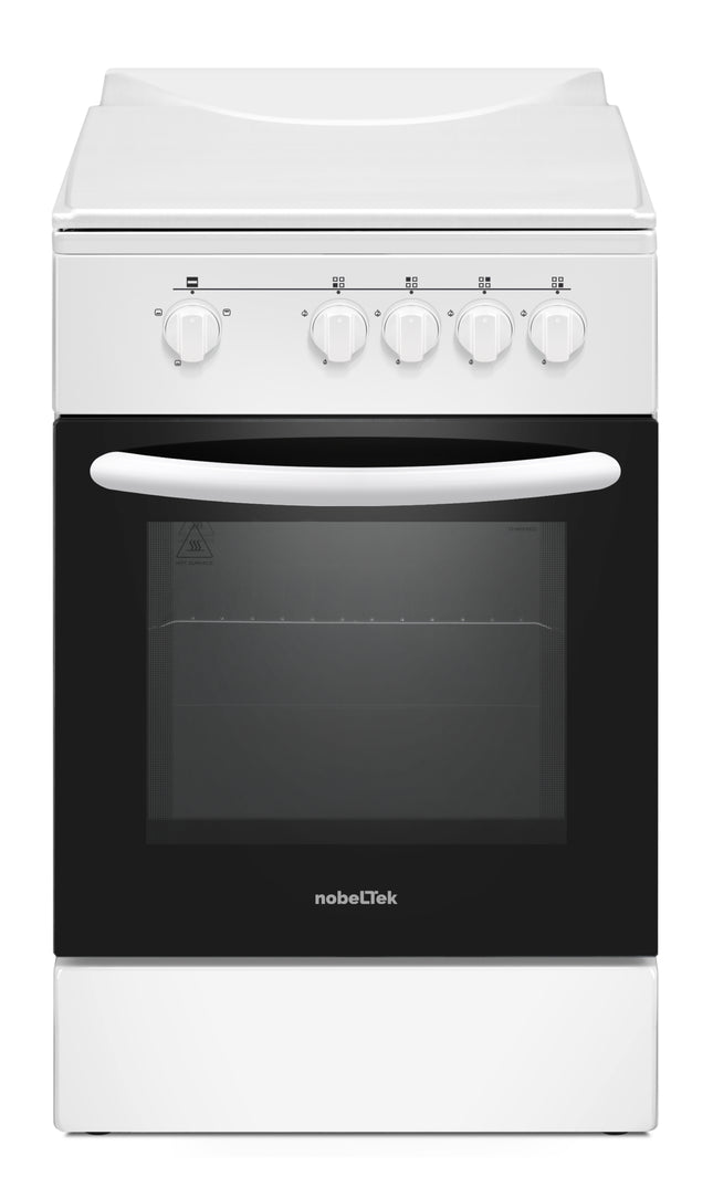 Aragaz Nobeltek Nlt 5551A/G1