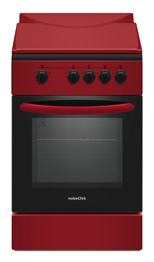 Aragaz Nobeltek Nlt 5551R/G1