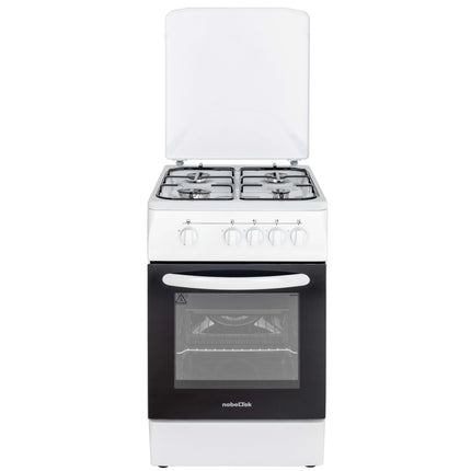 Aragaz Nobeltek Nlt 5601A/G1