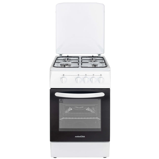 Aragaz Nobeltek Nlt 5601A/G1