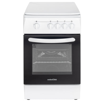 Aragaz Nobeltek Nlt 5601A/G1