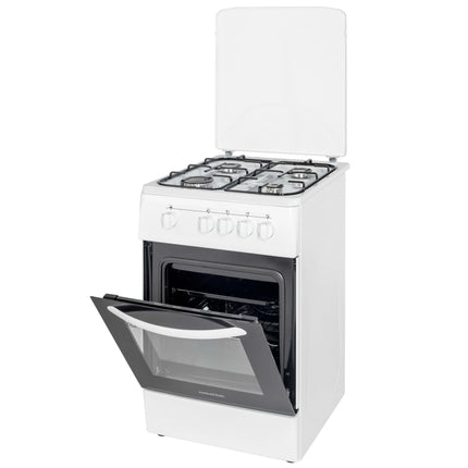 Aragaz Nobeltek Nlt 5601A/G1