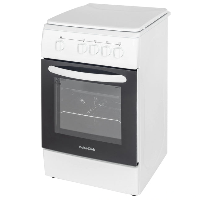 Aragaz Nobeltek Nlt 5601A/G1