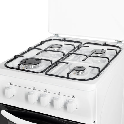 Aragaz Nobeltek Nlt 5601A/G1