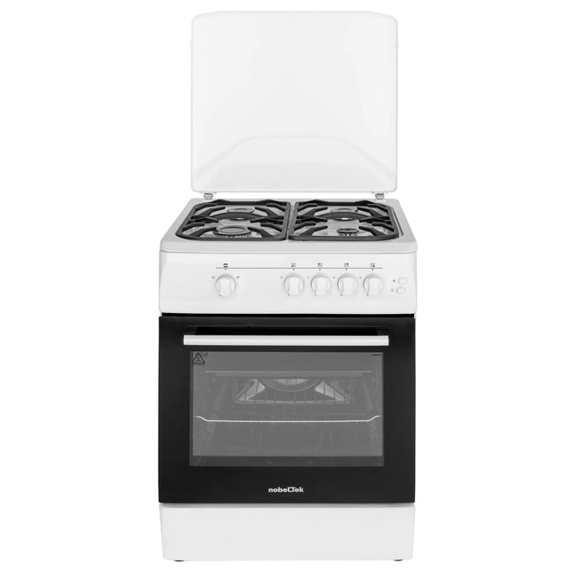 Aragaz Nobeltek Nlt 6603A/G1
