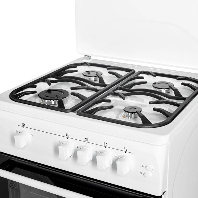Aragaz Nobeltek Nlt 6603A/G1