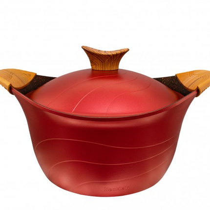 OALA CU CAPAC NEOKLEIN CS20-CHERRY