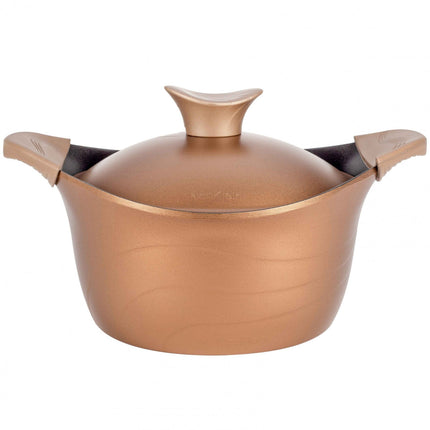 OALA CU CAPAC NEOKLEIN CS20-GOLD