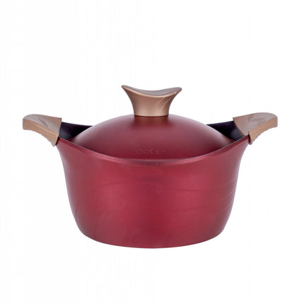 OALA NEOKLEIN CS32-CHERRY