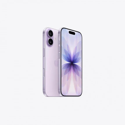 iPhone 17 512GB Lavender