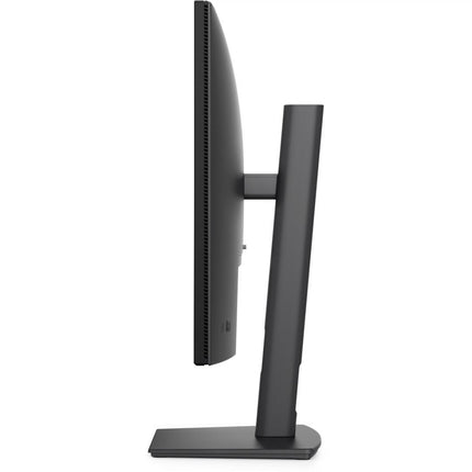Monitor Dell Pro 27" P2726H, 68,60 cm, 1920 x 1080 at 120 Hz, Active matrix-TFT LCD, In-Plane Switching (IPS) Technology, LED Edgelight System, Anti-glare with hard-coating 3H, 16:9, 82, 1500:1 (typical), 178Â° (vertical) typical, 178Â° (horizontal) typical, 5 ms (fast mode), 8 ms (normal mode), 300