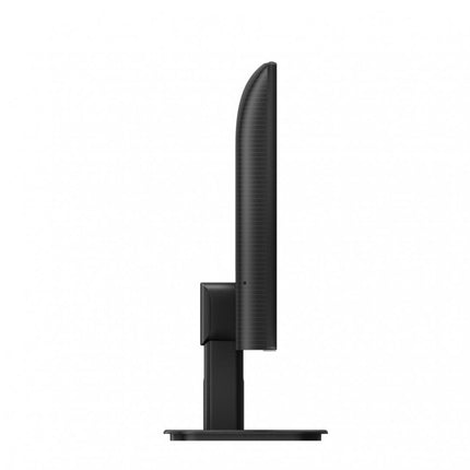 Monitor Philips 23.8" 24E1N1100A/00, Diagonal (inch): 23.8, Diagonal (cm): 60.5, Aspect ratio: 16:9, Panel: IPS, Resolution: 1920x1080, Refresh Rate: 100Hz, Response time GtG: 4ms, Response time MPRT: 1ms, Brightness (max): 250 cd/ãŽ¡, Contrast (static) : 1300:1, Contrast (dynamic): Mega Infinity DCR