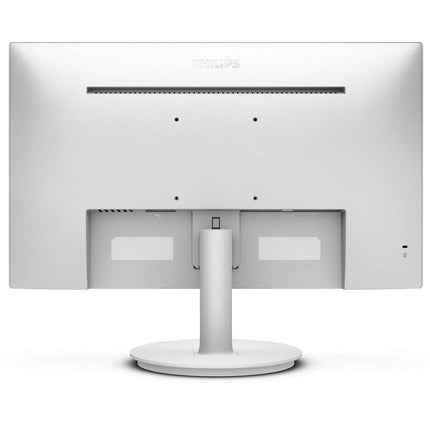 Monitor Philips 27" 271V8AW/00, Diagonal (inch): 27, Diagonal (cm): 69, Aspect ratio: 16:9, Panel: IPS, Resolution: 1920x1080, Refresh Rate: 75Hz, Response time GtG: 4ms, Brightness (max): 250 cd/ãŽ¡, Contrast (static) : 1300:1, Contrast (dynamic): Mega Infinity DCR, Viewing angle: 178Â°/178Â°
