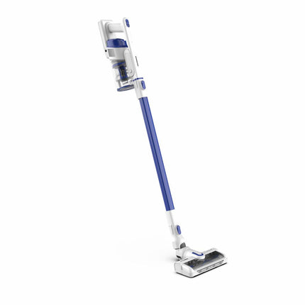 Aspirator vertical HEINNER FastClean 140 HSVC-PDC140BL