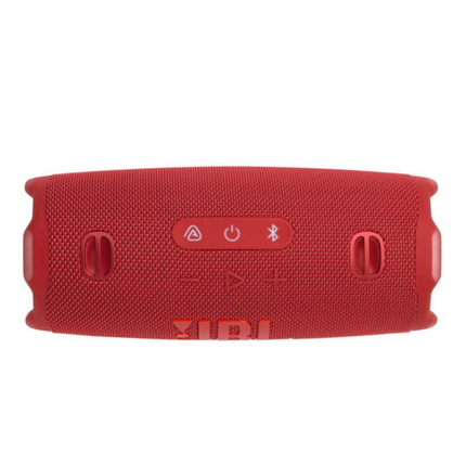 JBL Boxa portabila Charge 6 Red