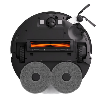 Xiaomi Robot Vacuum S40 Pro EU