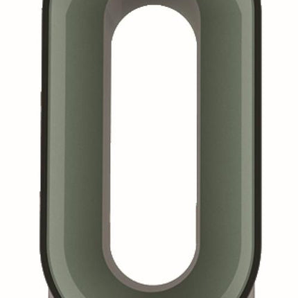 APARAT DE COAFAT PROFESIONAL HEINNER HAS-R15BLDC-BK4