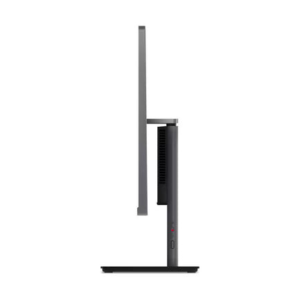 All-in-One Business Lenovo ThinkCentre neo 50a 27 Gen 5 cu procesor Intel Core i7 13620H pana la 4.9GHz, 27 inch, FHD, IPS, 32GB DDR5, 1TB SSD, Intel UHD Graphics, Windows 11 Pro, Gray, 5 ani garantie