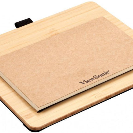 Tableta grafica 7.5''ViewSonic PF0730-I0