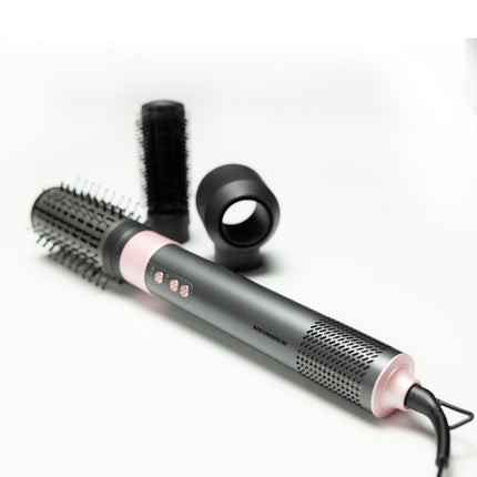 APARAT DE COAFAT PROFESIONAL HEINNER HAS-Y15BLDC-GY3