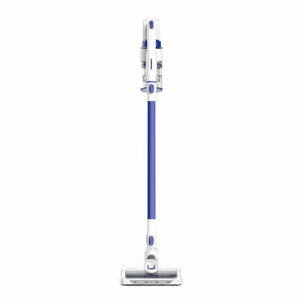 Aspirator vertical HEINNER FastClean 140 HSVC-PDC140BL