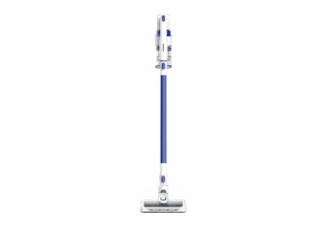 Aspirator vertical HEINNER FastClean 140 HSVC-PDC140BL