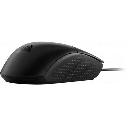 Mouse Gaming Corsair KATAR PRO, cu fir, negru