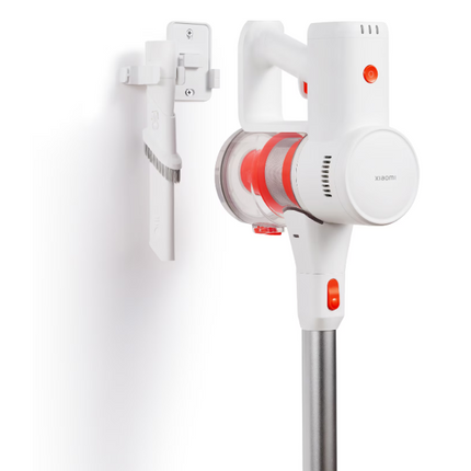Xiaomi Vacuum Cleaner G20 Lite