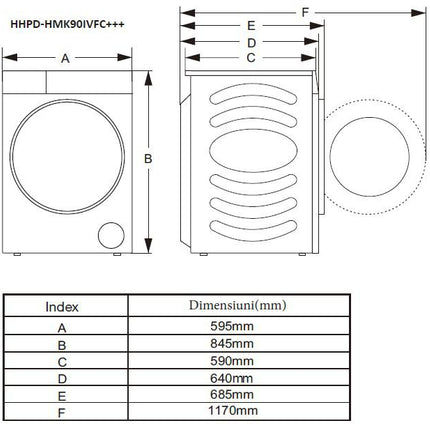 NOD: HHPD-HMK90IVFC+++: 0d72a61899ac07e301c697271912704d
