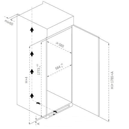 NOD: HF-BIM304NFINVE++: 0dffc1a3f86104c5a464c8446b5d1a14