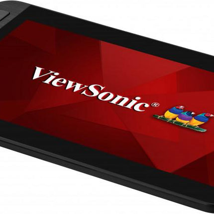 Tableta grafica 11.6'' Viewsonic ID1230