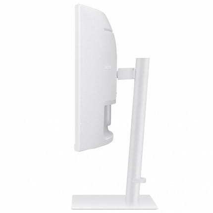 Monitor Samsung 34" LS34C650TAUXEN