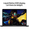MacBook Pro 16.2"/Apple M5 Max (CPU 18-core, GPU 40-core, Neural Engine 16-core)/48GB/2TB - Space Black - INT KB (No Adapter) - 2026