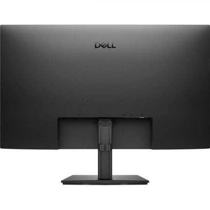 Monitor Dell 27" E2725HM 68.60 cm, 1920 x 1080 at 100 Hz, 5 Ms