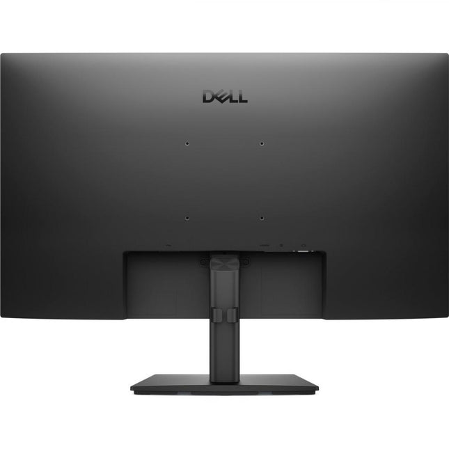 Monitor Dell 27" E2725HM 68.60 cm, 1920 x 1080 at 100 Hz, 5 Ms