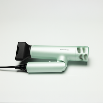 USCATOR DE PAR PROFESIONAL HEINNER HHD-Y16BLDC-GR