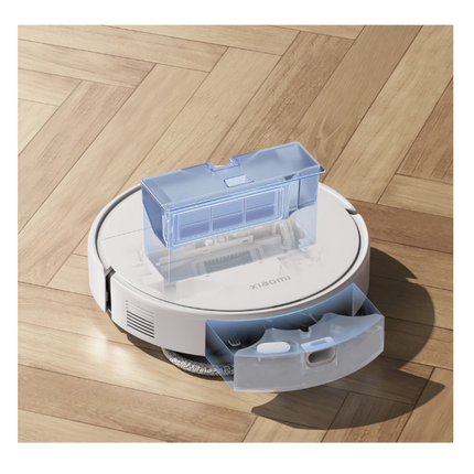 Xiaomi Robot Vacuum S40 Pro EU