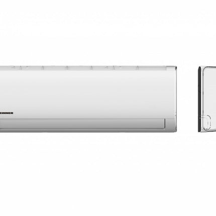 AER CONDITIONAT HEINNER HAC-CR24WHN