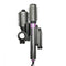 APARAT DE COAFAT PROFESIONAL HEINNER HAS-Y15BLDC-GY6