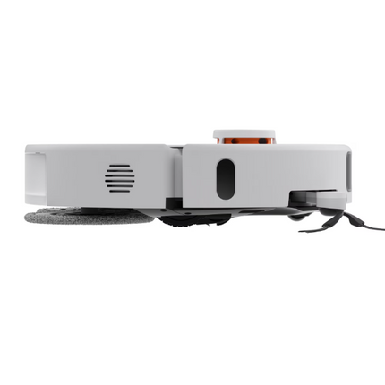 Xiaomi Robot Vacuum S40 Pro EU